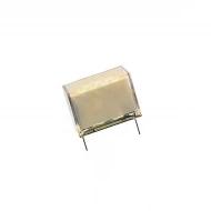 PME261JB5330KR30 конденсатор пленочный, 0.033мкФ, 10%, 1000В DC, 500В AC
