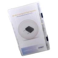 PPR ENG KIT 03 комплект фильтров, EMI/RFI Filters (LC, RC Networks), 100 шт, Through Hole