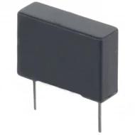 R46KF210000N0K конденсатор пленочный, 10000 пФ, ±10%, 560В DC, 275В AC