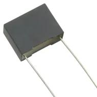 R474I2470CKA2M конденсатор пленочный, 0.047мкФ, ±20%, 1кВ DC, 440В AC