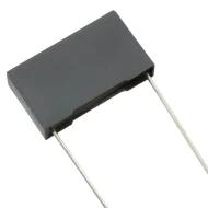 R474N24705001K конденсатор пленочный, Polypropylene (PP), 0.047мкФ, 1кВ DC, X2
