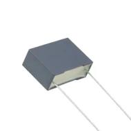 R71PN433050H6K конденсатор пленочный, 3.3 мкФ, 220В AC, 630В DC, 15 мОм