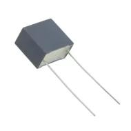 R71VI36804030K конденсатор пленочный, Polypropylene (PP), 0.68мкФ, ±10%, 520В DC