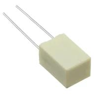 R82IC3150Z350K конденсатор пленочный, 0.15 мкФ, ±10%, 250В DC