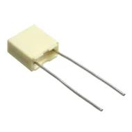 R82MC1470AA50K конденсатор пленочный, 4700пФ, ±10%, 400В DC