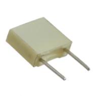 RSBEC2100CK00K конденсатор пленочный, 10000 пФ, ±10%, 100В DC, Polyester