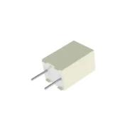 RSBEC2470Z300K конденсатор пленочный, 0.047 мкФ, ±10%, 100В DC, 63В AC