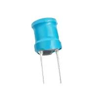 SBC1-151-431 индуктор, Drum Core, 150 мкГн, 570 мА, 650 мОм
