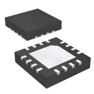 MLX90393ELW-ABA-011-RE датчик Холла, I2C/SPI, 2.2В ~ 3.6В, 4мА, 16 бит