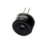MLX90641ESF-BCB-000-TU датчик температуры, цифровой, ИК, I²C, 3В ~ 3.6В