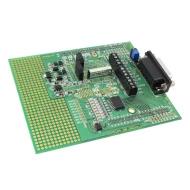 PTC04-DB-922XX дочерняя плата, для Melexis PTC