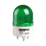 ASGS-10-G стробоскоп, Xenon, 110В AC, 0.22А, 6Вт