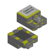 QMQF326P25-2.5B-31.796759 осциллятор, TCXO, 31.796759МГц, LVPECL, 2.5В