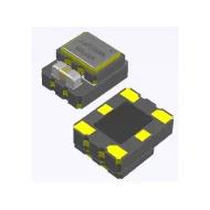 QVMQF326T33-2.0A-102.400 осциллятор, VCTCXO, 102.4 МГц, CMOS, 3.3В
