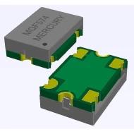 QVMQF574T25-2.5B-156.250 осциллятор, VCTCXO, 156.25 МГц, CMOS, 2.5В, 25мА