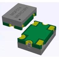 QVMQF574T25-2.5B-21.250 осциллятор, VCTCXO, 21.25 МГц, CMOS, 2.5В