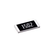 CR20562J резистор, 5.6 кОм, ±5%, 0.063Вт, Thick Film
