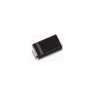 SMAJ190CA диод TVS, Zener, 190В, 1.3А, 400Вт