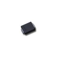SMDJ200CA диод TVS, Zener, 200В, 324В, 9.26А, 3000Вт