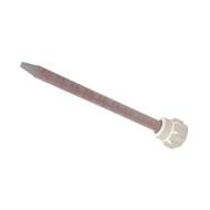 8MT-450 сопло смесительное, Static Mixing Nozzle, Tapered, 1 Внешний диаметр