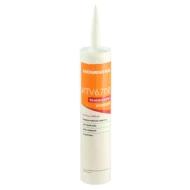 RTV6708-300ML компаунд заливочный, 1 компонент, паста, прозрачный, 1.04 SG