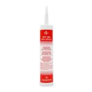 RTV162-300ML клей, Potting Compound, 1 Part, белый, 1.09 уд. вес, 350 г/мин