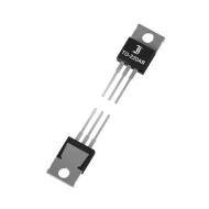 SBCT2060 диод, SCHOTTKY, 60В, 20А, TO-220AB