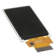 DT024CTFT дисплейный модуль, TFT - Color, 2.4", 240 x 320, Parallel