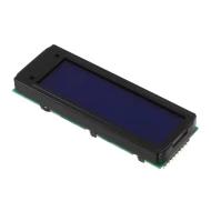 EA DIP162-DN3LW дисплейный модуль LCD, 16x2, STN, 5В