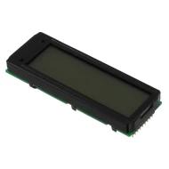 EA DIP162J-DN3LW дисплейный модуль LCD, 16x2, FSTN, 5В