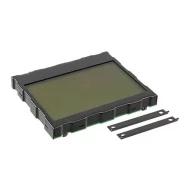 EA EDIP160W-7LW дисплейный модуль, FSTN, 160x104, I²C, RS-232, SPI