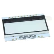 EA LED36X28-GR