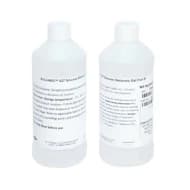 527 SIL DIELECT GEL .9KG