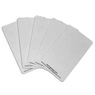 DLP-RFIDTAG метка RFID, Passive, 13.56МГц, Read/Write, 2kb