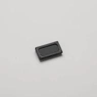 SCM-1609L3.3-8N1R громкоговоритель, 8 Ом, 1 Вт, 580 Гц ~ 20 кГц, 92 дБ