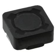 DRA73-221-R индуктор, Wirewound, 220 мкГн, 479 мА, 1.23 Ом