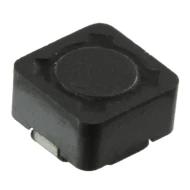 DRA74-331-R индуктор, Wirewound, 330 мкГн, 435 мА, 1.5 Ом