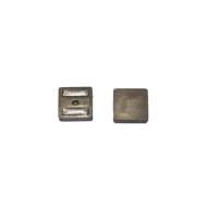 EXL1V0505-5R6-R индуктор постоянный, 5.6 мкГн, 7.2 А, 24.2 мОм, 20 МГц