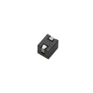 FP1008R1-R220-R индуктор силовой, 220нГн, 79А, 0.17мОм, Ferrite