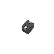 FP1008R5-R220-R индуктор постоянный, Ferrite, 220нГн, 79А, 0.17мОм
