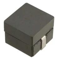 FP1109B1-R220-R индуктор силовой, 220нГн, 55А, 0.19мОм, Ferrite