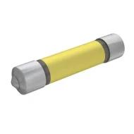 GLD-1 предохранитель, Indicating Fuse, 1А, 125В AC, Fast Blow