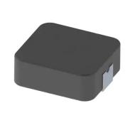 HCM1A1104V2-330-R индуктор, 33мкГн, 3.3А, 102мОм, 5МГц