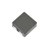 HCM1A1707-680-R индуктор силовой, 68мкГн, 5.2А, 60мОм, AEC-Q200