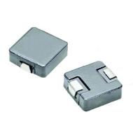 HCMA1305-1R0-R индуктор, 1мкГн, 29А, 50А, 2.42мОм