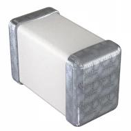 MCL1005-101-R индуктор постоянный, Multilayer, 100 нГн, ±5%, 150 мА, 2.6 Ом