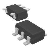 TMP05ARTZ-REEL7 датчик температуры, цифровой, локальный, PWM, 3В ~ 5.5В