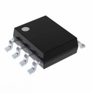 25LC256-I/SM микросхема памяти, EEPROM, 256Кбит, SPI, 10МГц, 2.5В ~ 5.5В