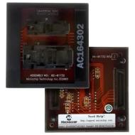 AC164302 модуль сокета, SOIC