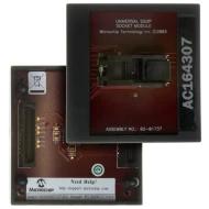 AC164307 модуль сокет, SSOP, 28L